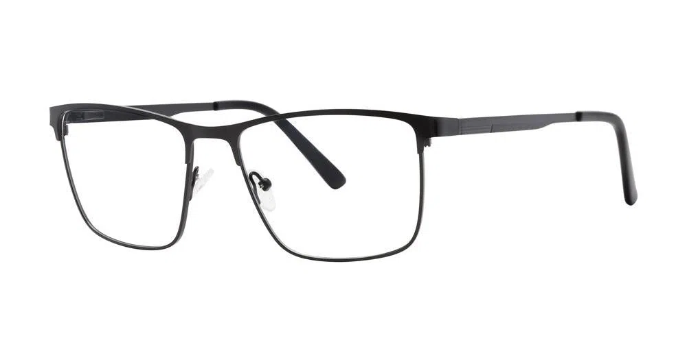 MODERN TIMES BRADFORD Eyeglasses - view 3